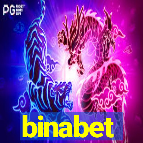 binabet