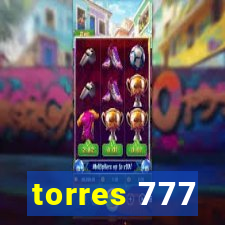 torres 777