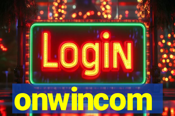 onwincom