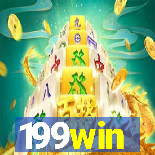 199win