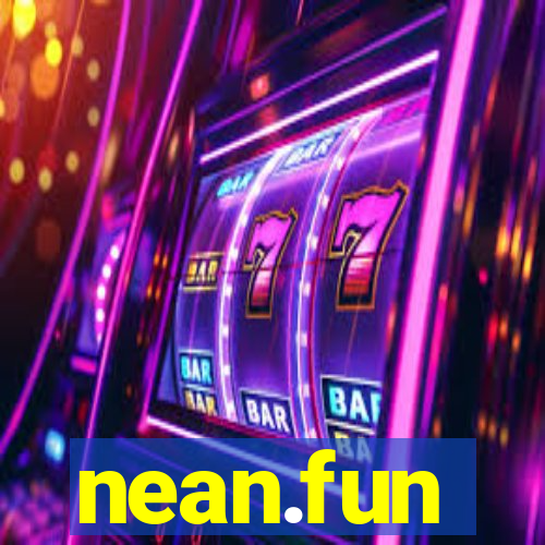 nean.fun