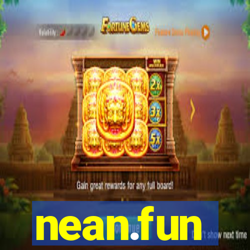 nean.fun