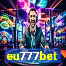 eu777bet