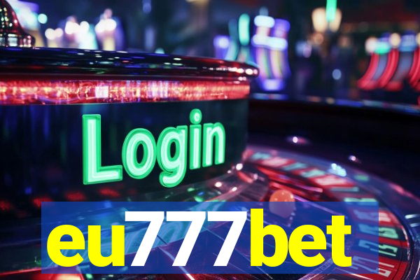 eu777bet