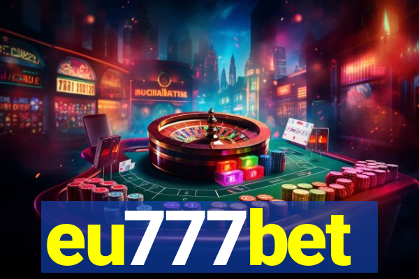 eu777bet