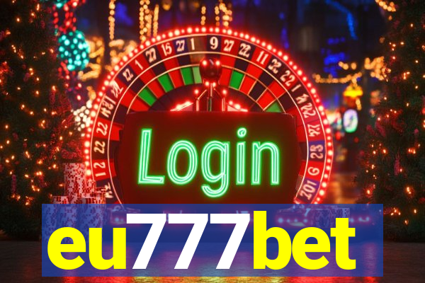 eu777bet