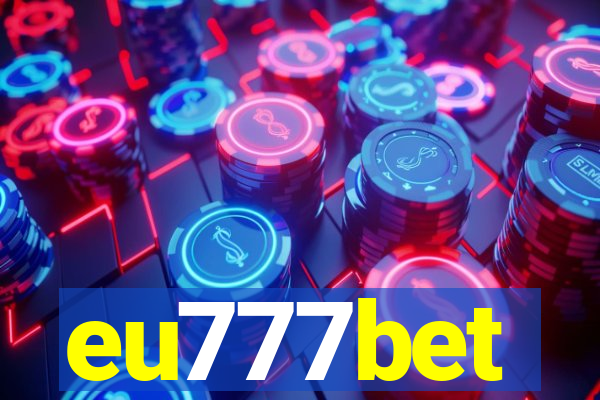 eu777bet