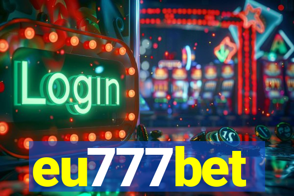 eu777bet