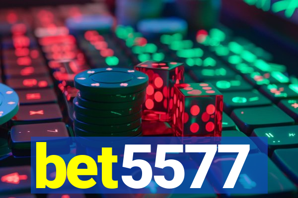 bet5577