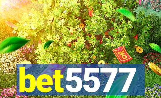 bet5577