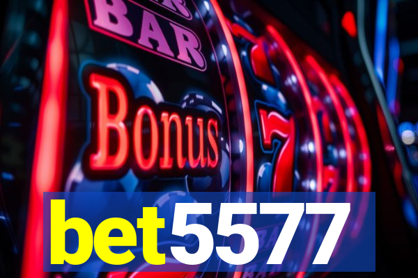 bet5577