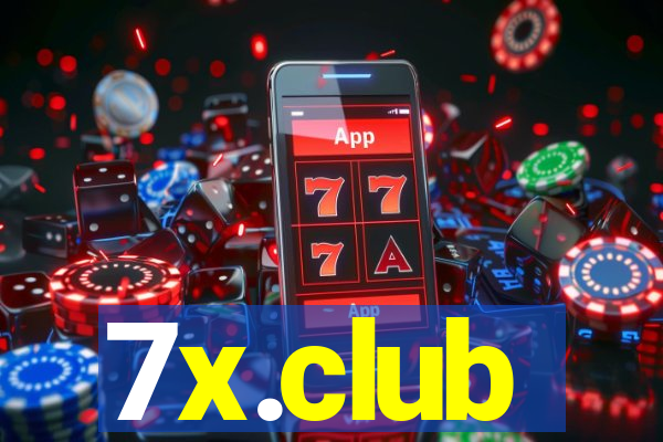 7x.club