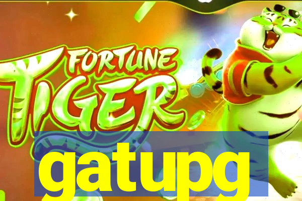 gatupg