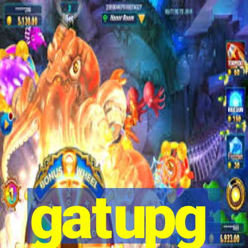 gatupg