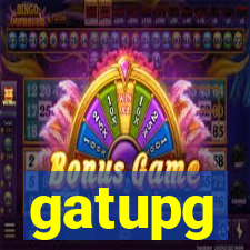 gatupg