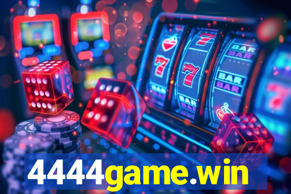 4444game.win