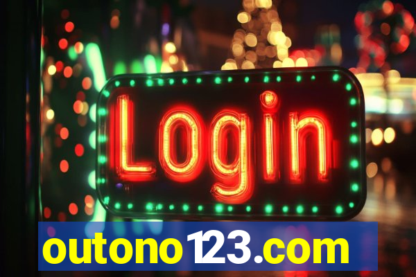 outono123.com