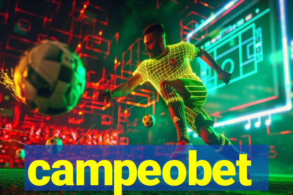 campeobet