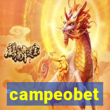 campeobet