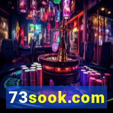 73sook.com