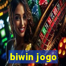 biwin jogo