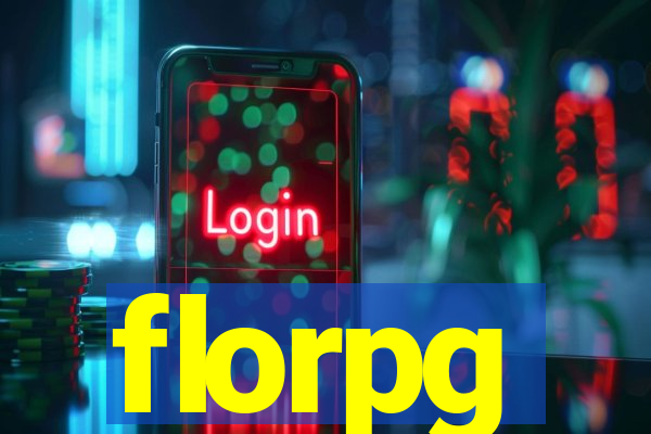 florpg