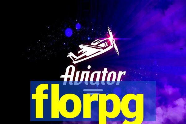 florpg