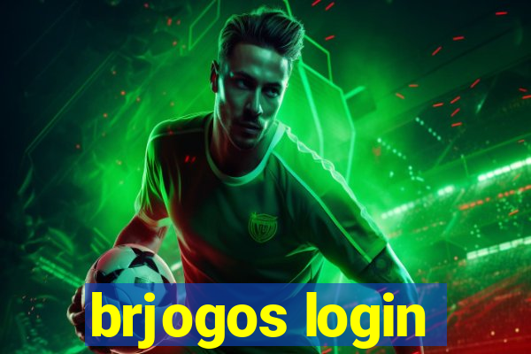 brjogos login