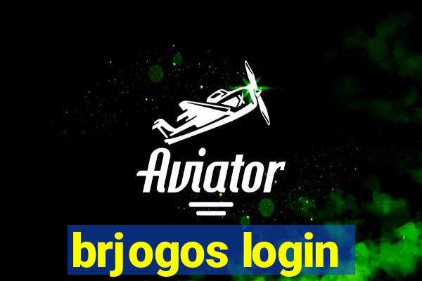 brjogos login