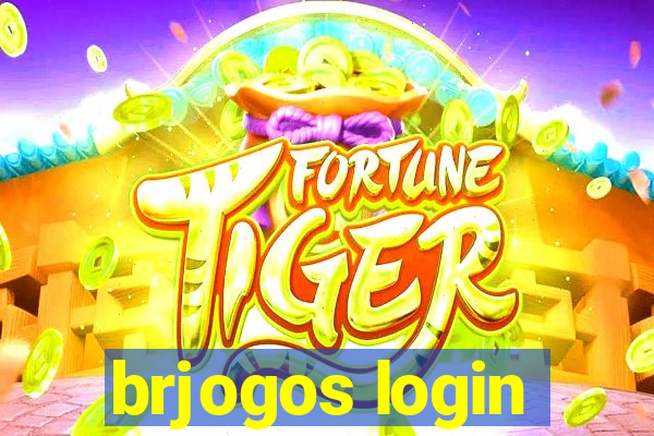 brjogos login