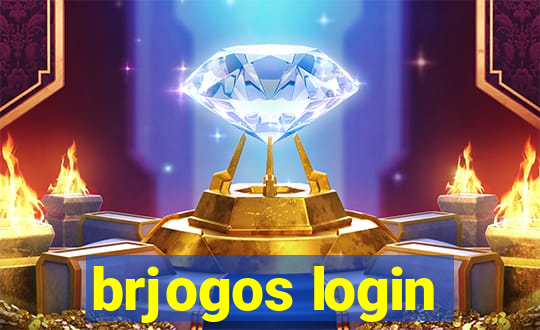 brjogos login