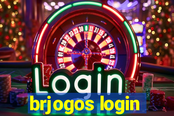 brjogos login