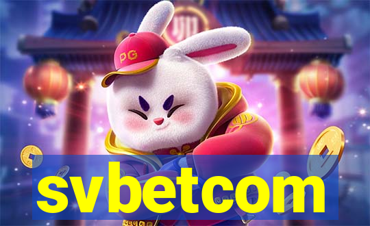 svbetcom