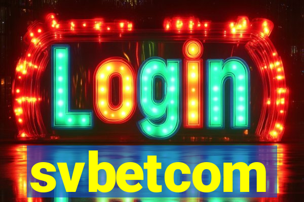 svbetcom