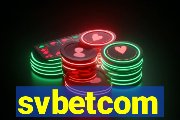 svbetcom