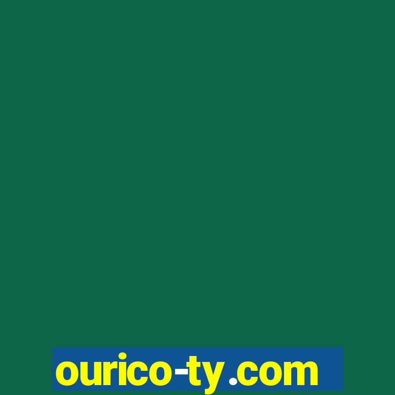 ourico-ty.com