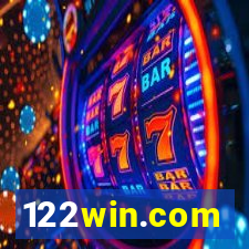 122win.com