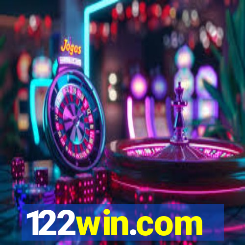 122win.com