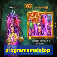 programamaistop