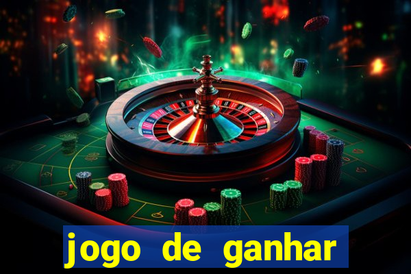 jogo de ganhar dinheiro sem precisar depositar nada