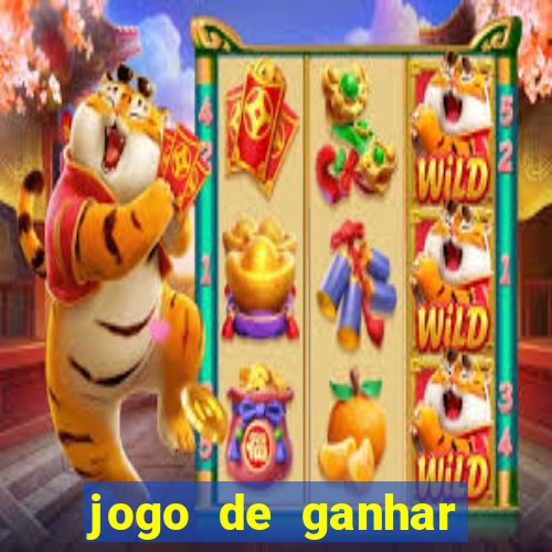 jogo de ganhar dinheiro sem precisar depositar nada