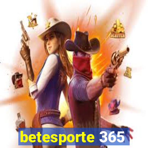 betesporte 365