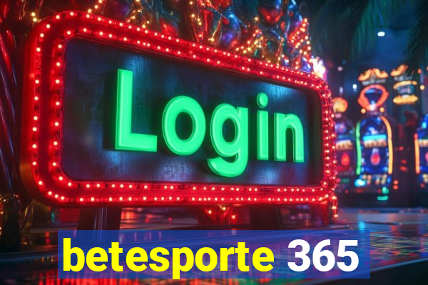 betesporte 365