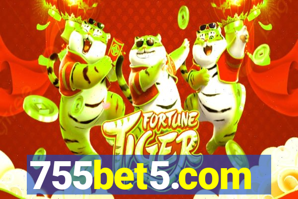 755bet5.com