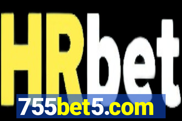 755bet5.com