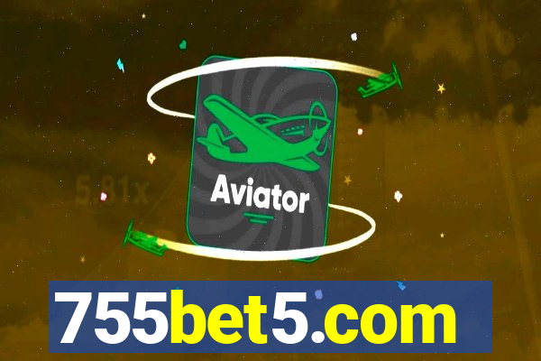 755bet5.com