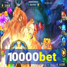 10000bet