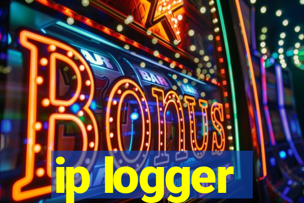 ip logger