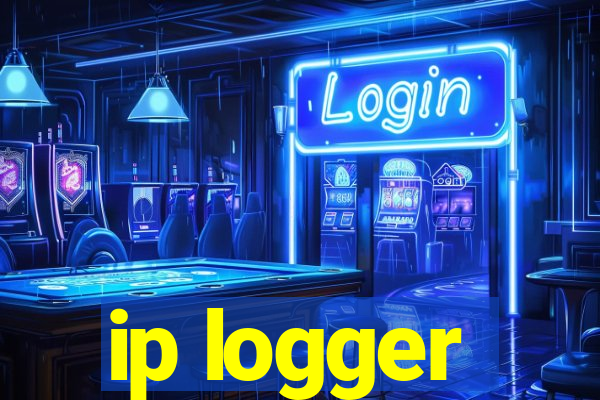 ip logger