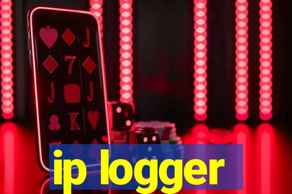 ip logger